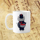Search for red drum mugs Band