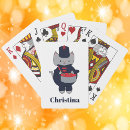 Search for drum playing cards Band