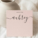 Search for school teacher note cards Minimal