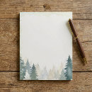Search for holiday notepads To do list