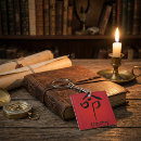 Search for character key rings Chinese