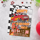Search for energetic invitations For kids