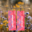 Search for jewellery tags display cards Boutique