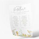 Search for rather invitations Cute