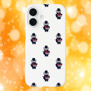 Search for bands iphone cases Music