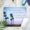 Search for hawaii mouse mats Photography