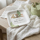 Search for rustic plates Gender neutral