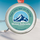 Search for michigan christmas tree decorations Souvenir