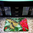 Search for butterfly bath mats Photography