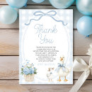 Search for tartan cards Baby shower