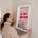 Search for bookshelf posters Book lover