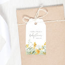 Search for new baby gift tags Gender neutral