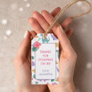 Search for dinosaur gift tags Roar