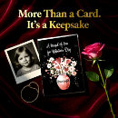 Search for teen valentines day cards Flowers