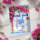 Search for greek baby shower Mediterranean