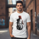 Search for 300 clothing Greek