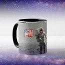 Search for nasa apollo mugs Astronaut