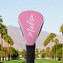 Search for girls golf equipment Cute