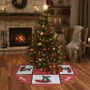 Search for photo tree skirts Pet