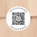 Search for advertisement round stickers Modern