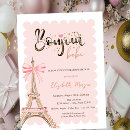 Search for bébé invitations For kids