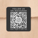 Search for branded stickers Marketing