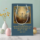 Search for religious easter gift bags Scripture