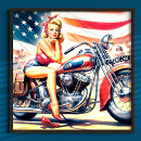 Search for retro motorcycle posters Race