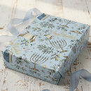 Search for hanukkah wrapping paper Star