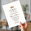 Search for coffee invitations Brown