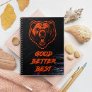 Search for best man notebooks Mens