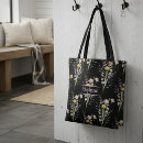Search for pill bags Cute