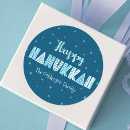 Search for david name stickers Modern