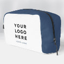Search for white guy bags Mens dopp kit
