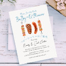 Search for steak invitations Grilling