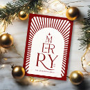 Search for deco christmas cards Non photo