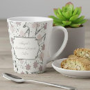 Search for funny message mugs Modern