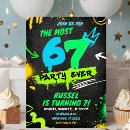 Search for meme birthday invitations For kids