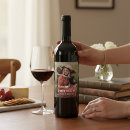 Search for mothers day wine labels Create your own