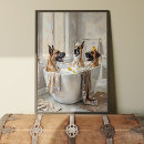 Search for great dane posters Dogs