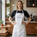 Search for apron for her aprons Script