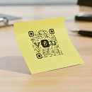 Search for app cards invites Social media
