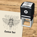 Search for self pollination Pollinator