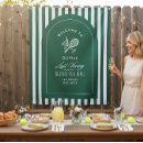 Search for destination wedding art Bride