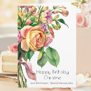 Search for may birthday cards Pink