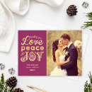 Search for just married cards Elegant