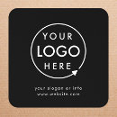Search for youre invited envelope seals Customer
