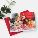 Search for overlay christmas cards Elegant