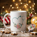 Search for caregiver mugs Medical professional