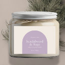 Search for food labels Modern